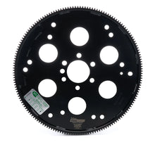 Load image into Gallery viewer, PRW Pro Series Flexplate SFI 29.1 168T 2045473 fits 1970-1990 BBC