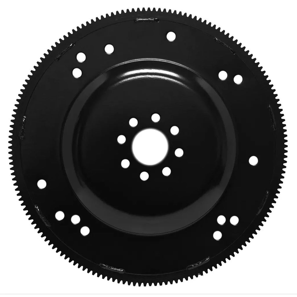 PRW Pro Series Flexplate SFI 29.1 2033070 fits 1908-1992 Ford 4.6L
