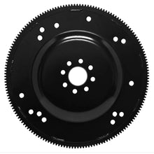 Load image into Gallery viewer, PRW Pro Series Flexplate SFI 29.1 2033070 fits 1908-1992 Ford 4.6L