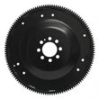 Load image into Gallery viewer, PRW Pro Series Flexplate SFI 29.1 2034572 fits Gen 3 HEMI
