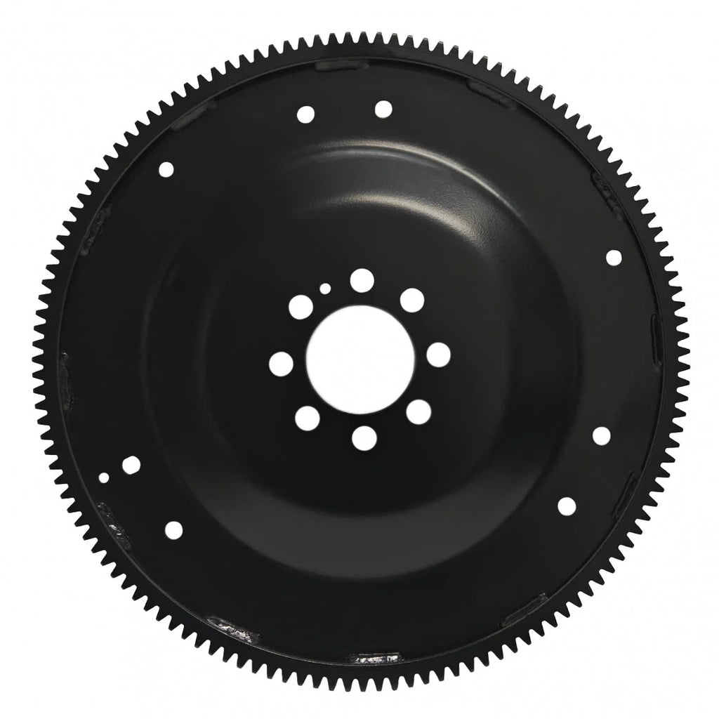 PRW Pro Series Flexplate SFI 29.1 2034572 fits Gen 3 HEMI