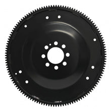 Load image into Gallery viewer, PRW Pro Series Flexplate SFI 29.1 2034572 fits Gen 3 HEMI
