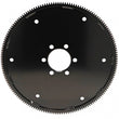 Load image into Gallery viewer, PRW Pro Series Flexplate SFI 29.1 2038970 fits Pontiac 326-455