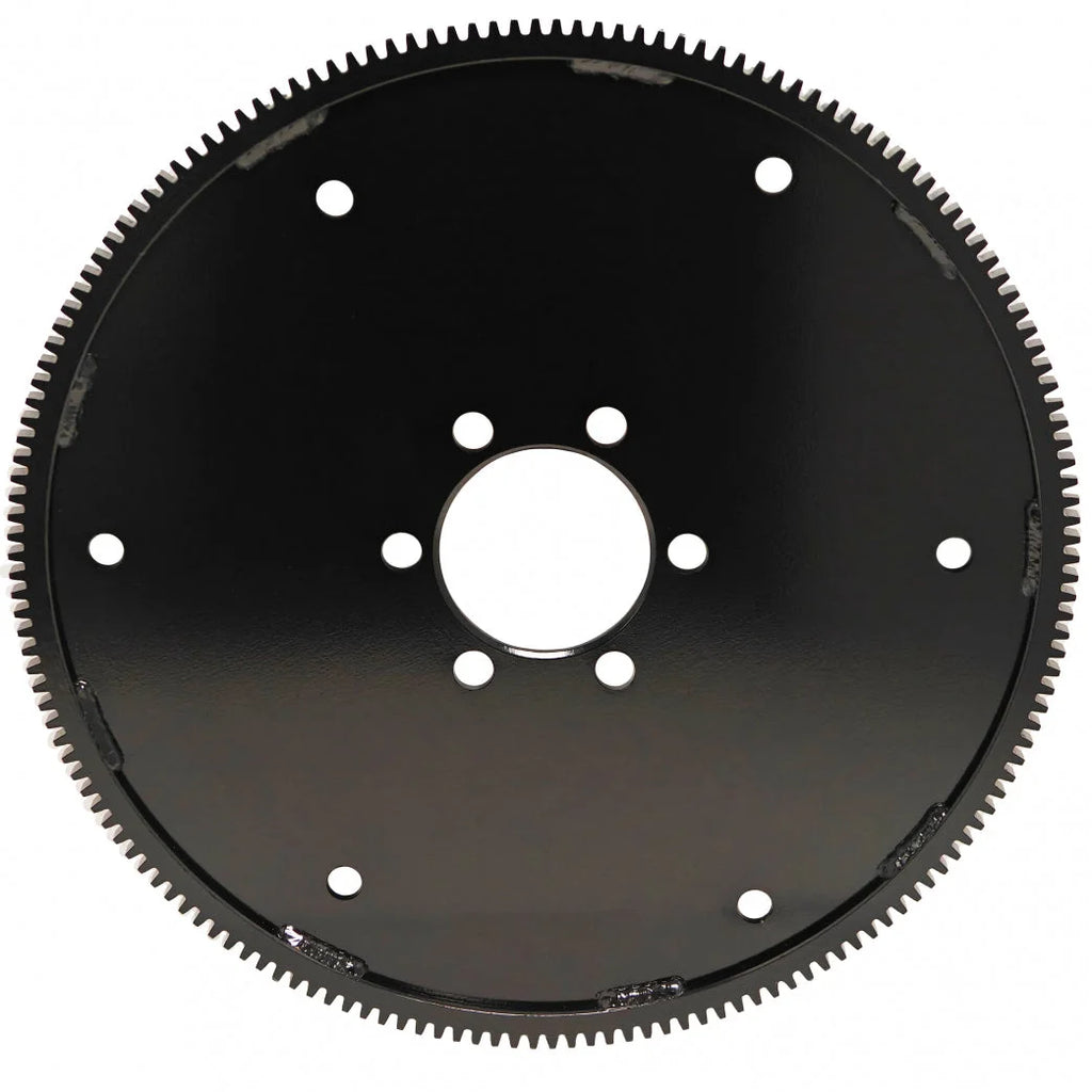 PRW Pro Series Flexplate SFI 29.1 2038970 fits Pontiac 326-455