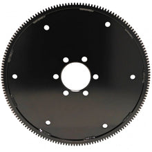 Load image into Gallery viewer, PRW Pro Series Flexplate SFI 29.1 2038970 fits Pontiac 326-455