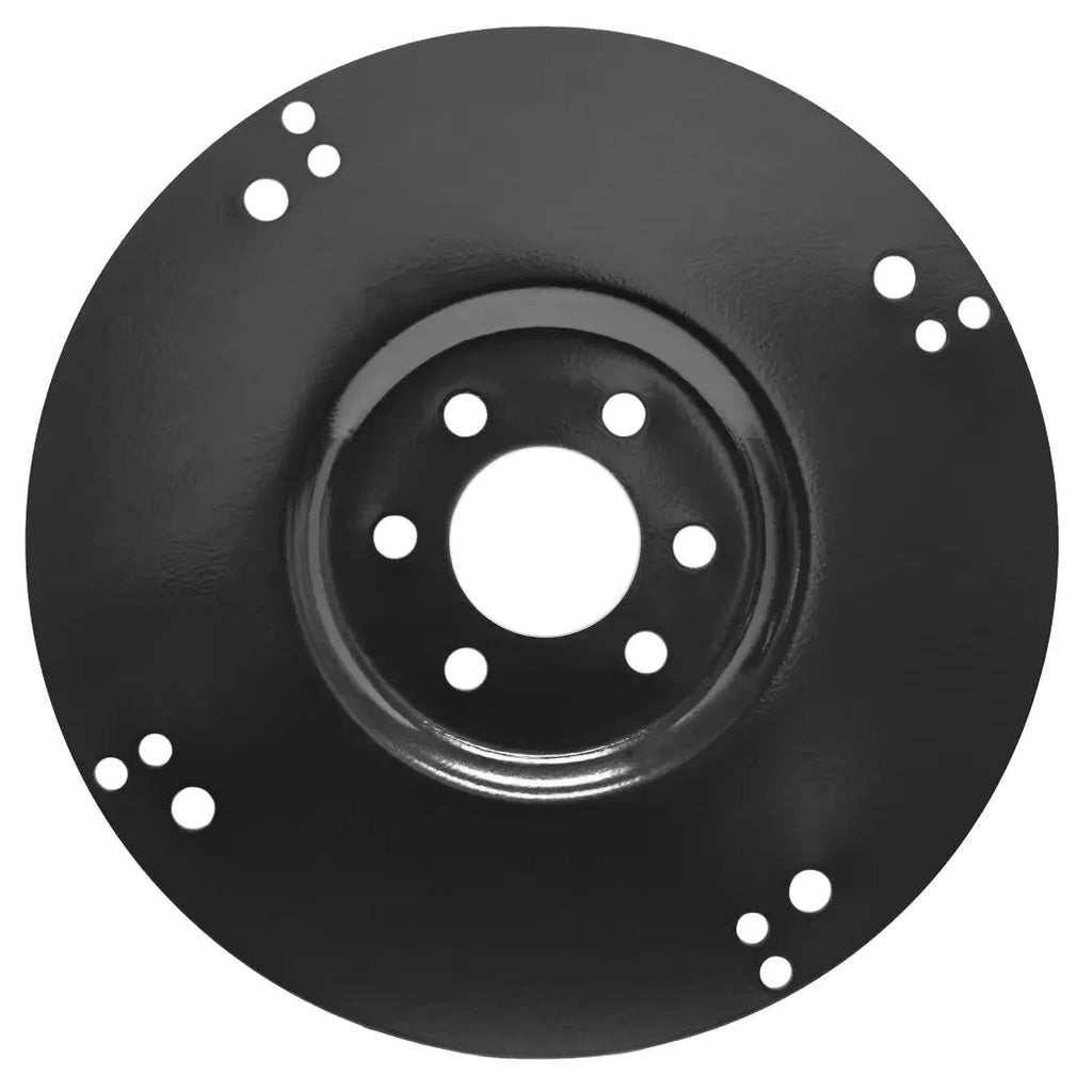 PRW Pro Series Flexplate SFI 29.1 2044070 fits Sb BB Mopar