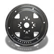 Load image into Gallery viewer, PRW Pro Series Flexplate SFI 29.1 2135970 fits 1988-2009 5.9L