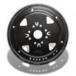 Load image into Gallery viewer, PRW Pro Series Flexplate SFI 29.1 2140870 fits 2007-2018 6.7L