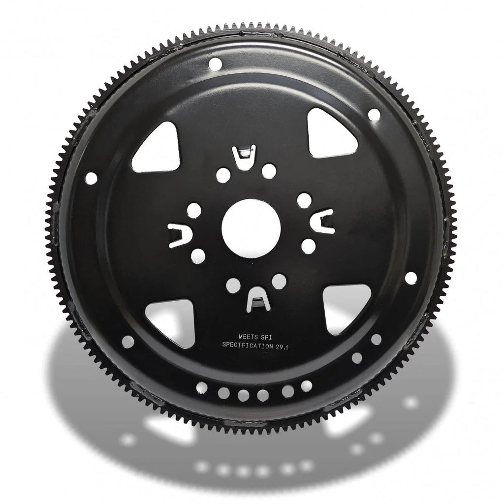 PRW Pro Series Flexplate SFI 29.1 2140870 fits 2007-2018 6.7L