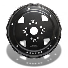 Load image into Gallery viewer, PRW Pro Series Flexplate SFI 29.1 2140870 fits 2007-2018 6.7L