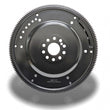 Load image into Gallery viewer, PRW Pro Series Flexplate SFI 29.1 2144571 fits 1989-2006 Ford 7.3L