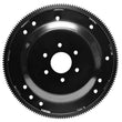 Load image into Gallery viewer, PRW Pro Series Flexplate SFI 29.1 BBF 429-460 2046070