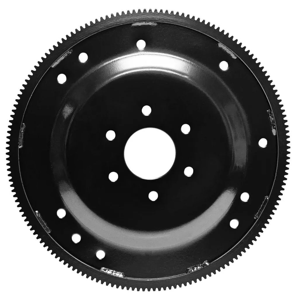 PRW Pro Series Flexplate SFI 29.1 BBF 429-460 2046070