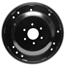 Load image into Gallery viewer, PRW Pro Series Flexplate SFI 29.1 BBF 429-460 2046070