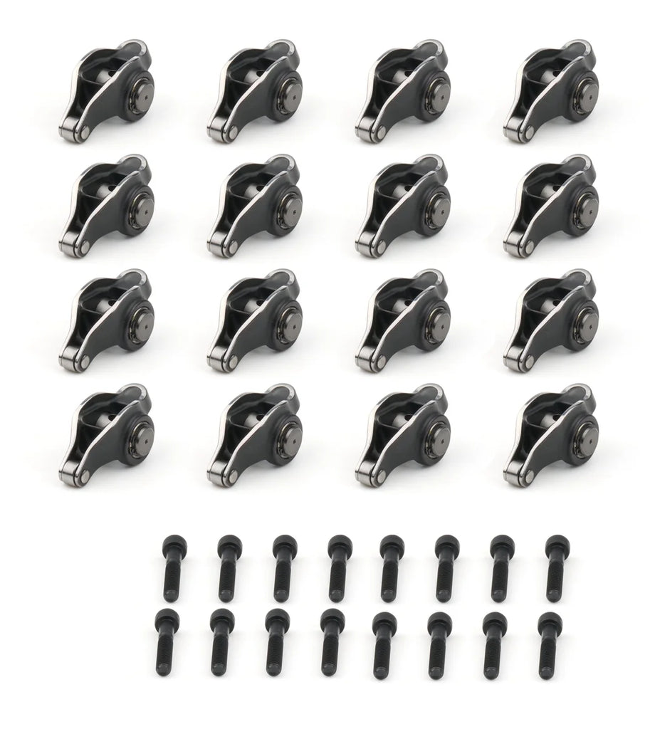 PRW Pro Series Rocker Arms 60445218 fits 2020+ Godzilla 7.3L