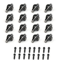 Load image into Gallery viewer, PRW Pro Series Rocker Arms 60445218 fits 2020+ Godzilla 7.3L