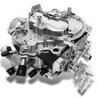 Load image into Gallery viewer, PRW Q-Jet Carb 750 CFM w/Electric Choke 4228351