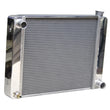 Load image into Gallery viewer, PRW Radiator 5401925