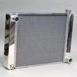 Load image into Gallery viewer, PRW Radiator 5401926