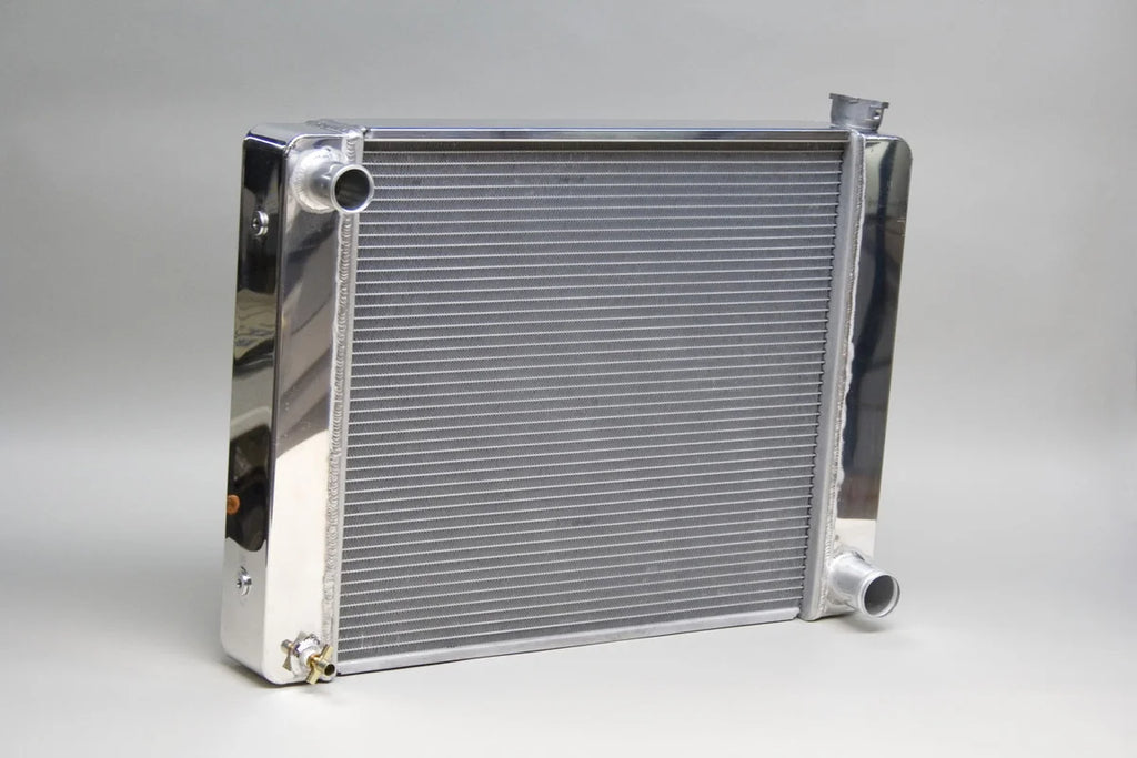 PRW Radiator 5401926
