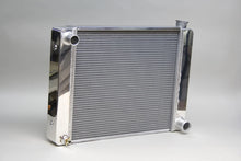 Load image into Gallery viewer, PRW Radiator 5401926