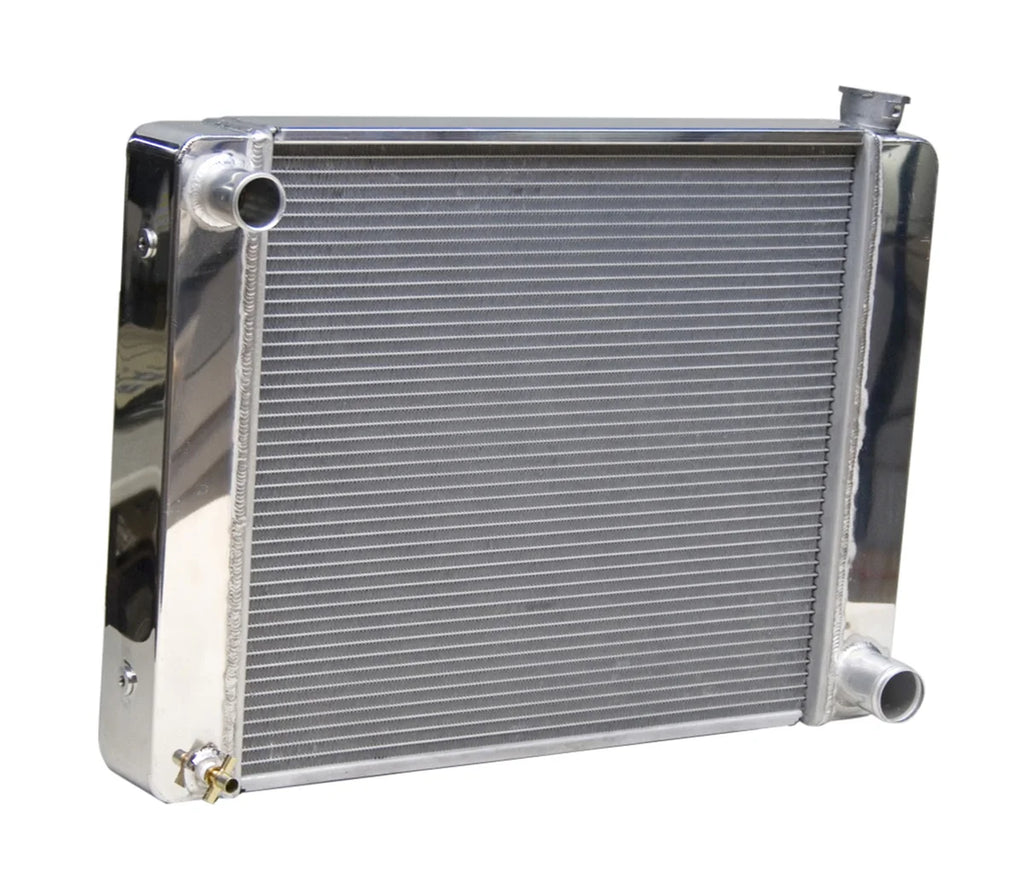PRW Radiator 5401927