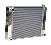Load image into Gallery viewer, PRW Radiator 5401927