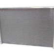 Load image into Gallery viewer, PRW Radiator 5401929