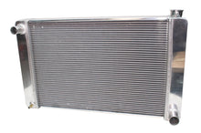 Load image into Gallery viewer, PRW Radiator 5401929