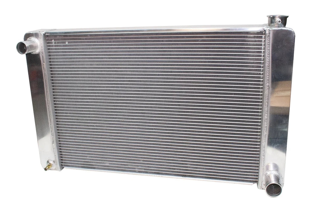 PRW Radiator 5401931
