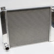 Load image into Gallery viewer, PRW Radiator 5411926
