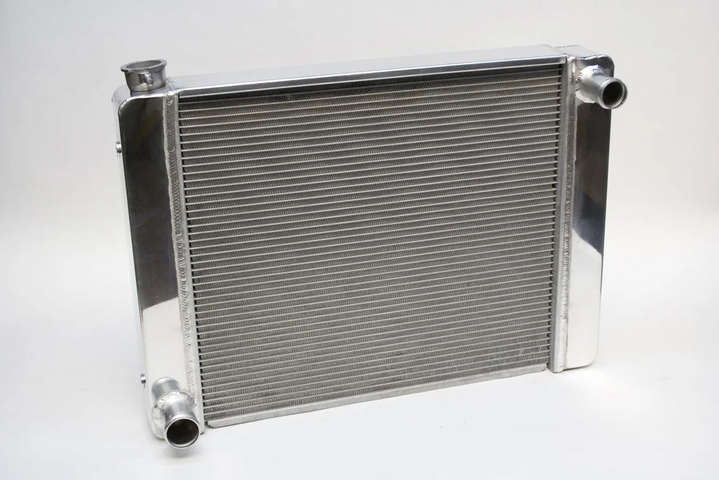PRW Radiator 5411926