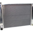 Load image into Gallery viewer, PRW Radiator 5411928 - Main Product View