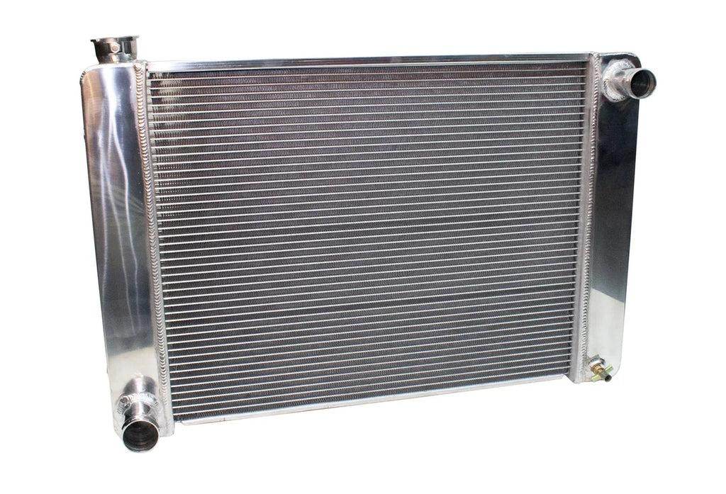 PRW Radiator 5411928 - Main Product View