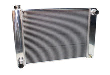 Load image into Gallery viewer, PRW Radiator 5411928 - Main Product View