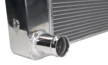 Load image into Gallery viewer, PRW Radiator 5411928 - Side View