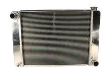 Load image into Gallery viewer, PRW Radiator 5421925