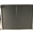 Load image into Gallery viewer, PRW Radiator 5421929