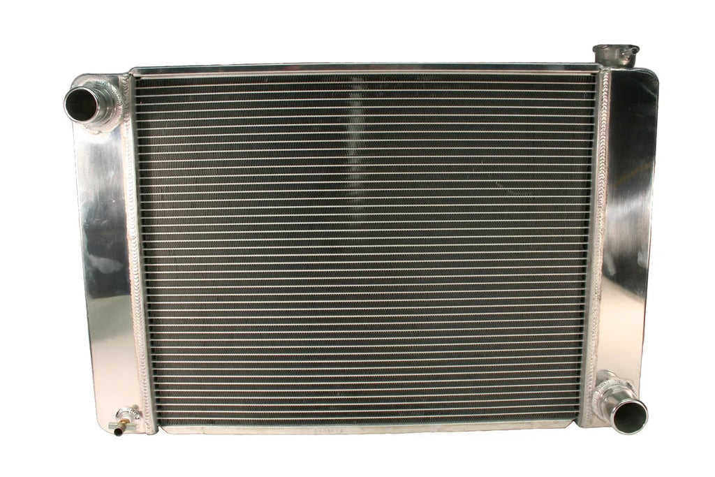 PRW Radiator 5421929