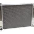 Load image into Gallery viewer, PRW Radiator 5431926