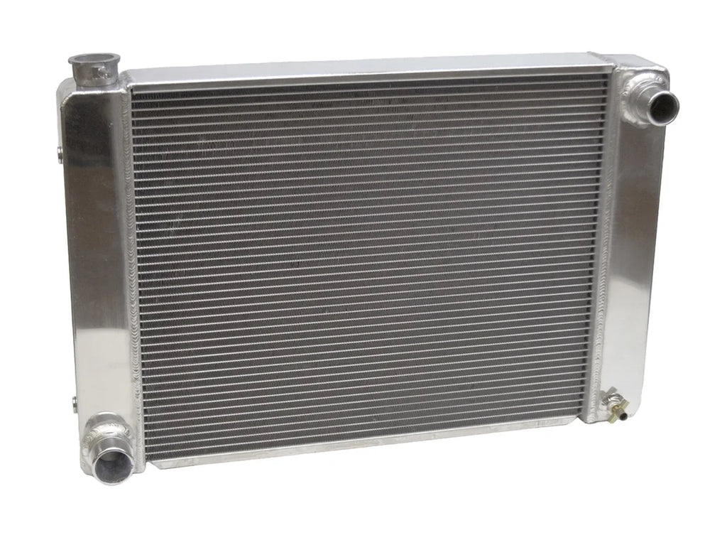 PRW Radiator 5431926