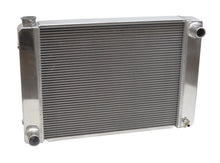 Load image into Gallery viewer, PRW Radiator 5431926
