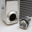 Load image into Gallery viewer, PRW Radiator 5431928 - Close-up Detail