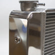 Load image into Gallery viewer, PRW Radiator 5431928 - Close-up Detail