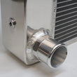 Load image into Gallery viewer, PRW Radiator 5431928 - Close-up Detail