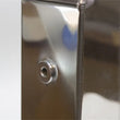 Load image into Gallery viewer, PRW Radiator 5431928 - Close-up Detail