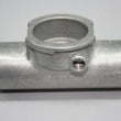 Load image into Gallery viewer, PRW Radiator Coolant Hose 5292202 - Main Product View