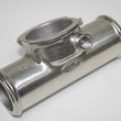 Load image into Gallery viewer, PRW Radiator Coolant Hose 5292202 - Side View