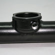 Load image into Gallery viewer, PRW Radiator Coolant Hose 5292272