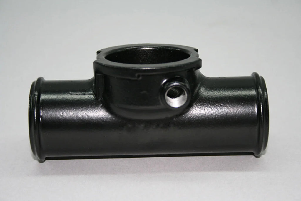 PRW Radiator Coolant Hose 5292272